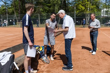 Bild 52 - Lingen Open
